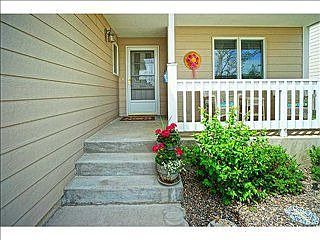 2nd image of 2026 Weston Dr
