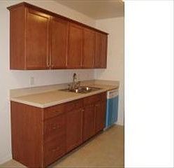 2nd image of 1317 Cheney Hwy Unit D