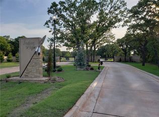 12951 Broken Arrow, Arcadia, OK 73007