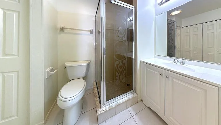 599 Capistrano Ct — Photo 25