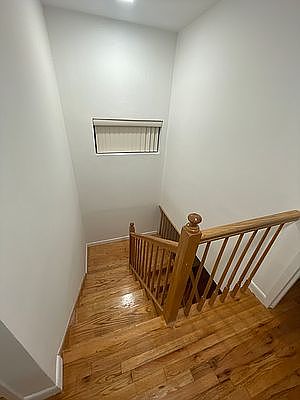 5th image of 67-104 Austin St #1A