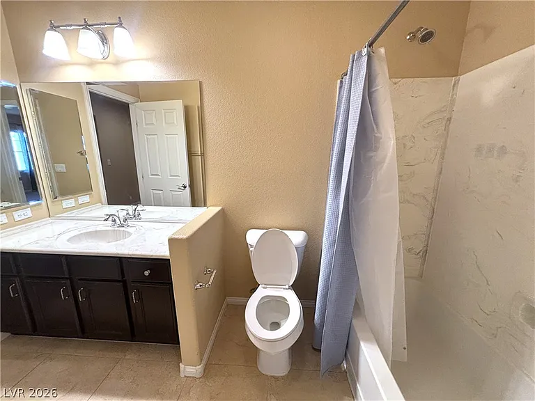 6435 Grande River Ct — Photo 61