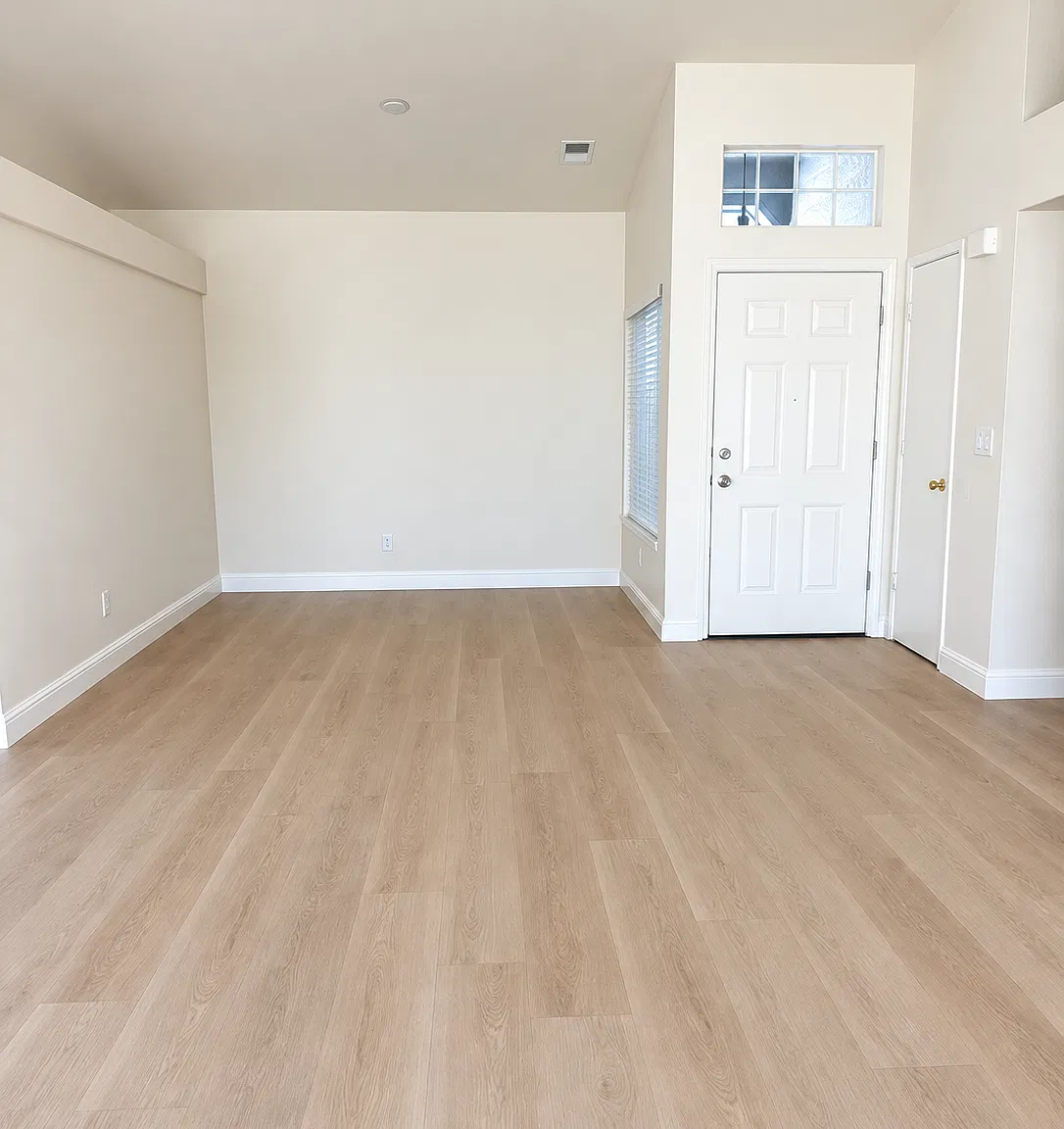 4 bed, 1639 sqft, $3,600 — Photo 4