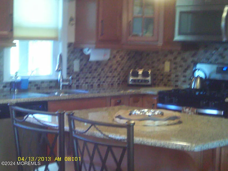 1 E 29th St — Photo 8