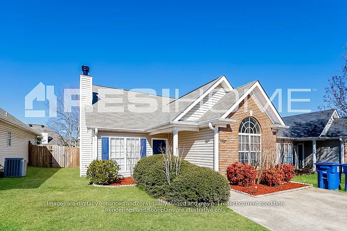 7932 Wynwood Ln