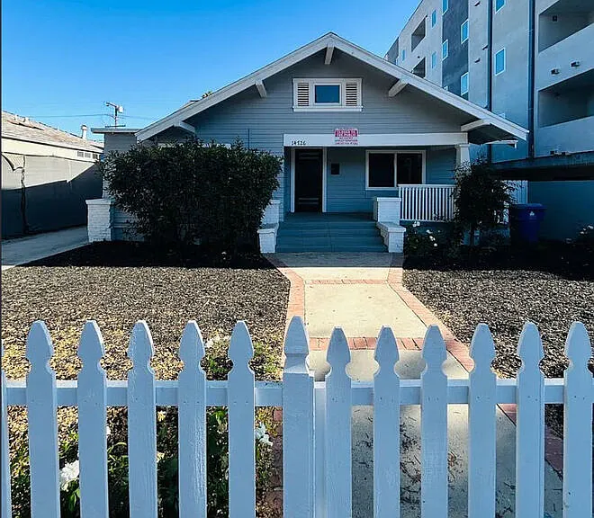 14726 Friar St — Photo 2