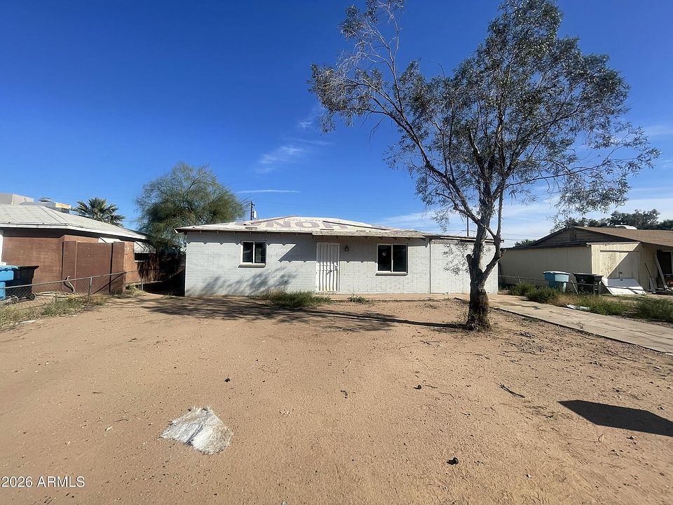 1st image of 5031 S 36TH Drive