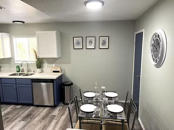 4th image of 1701 Cordoba Ln