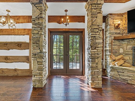 2nd image of 55 Tickanetley Ln