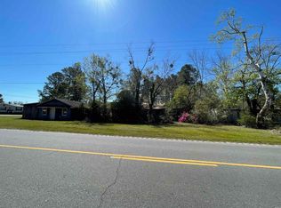 1195 Log Cabin Rd #1099, Loris, SC 29569
