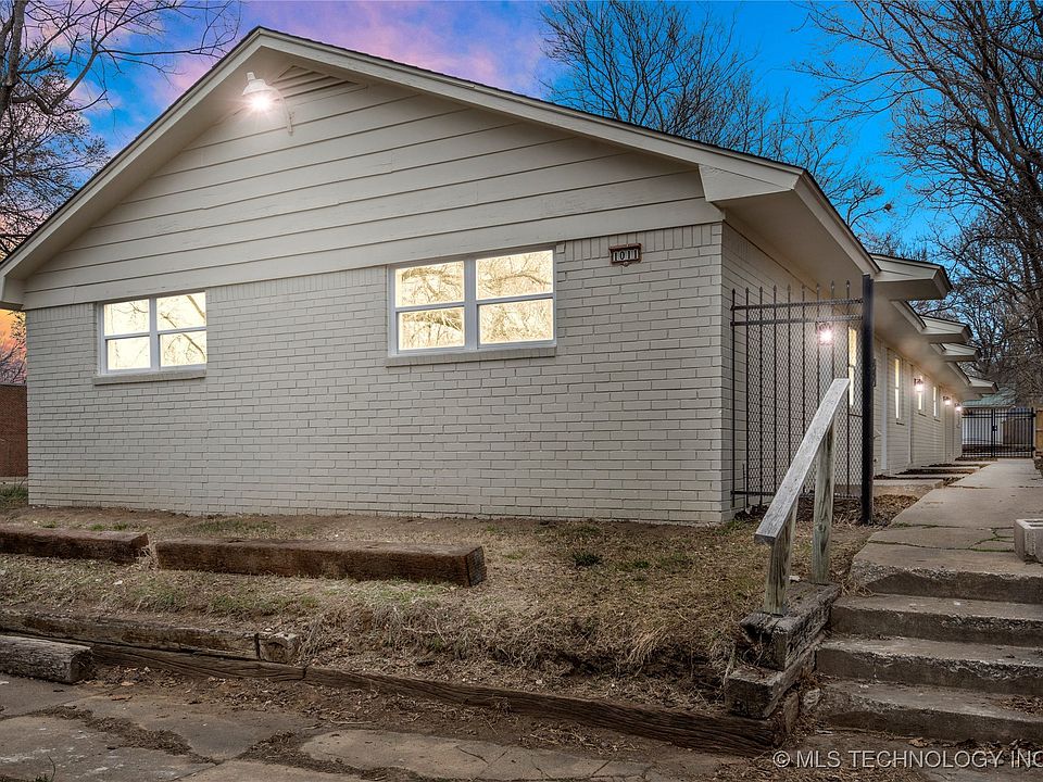 1st image of 1011 S Rockford Ave