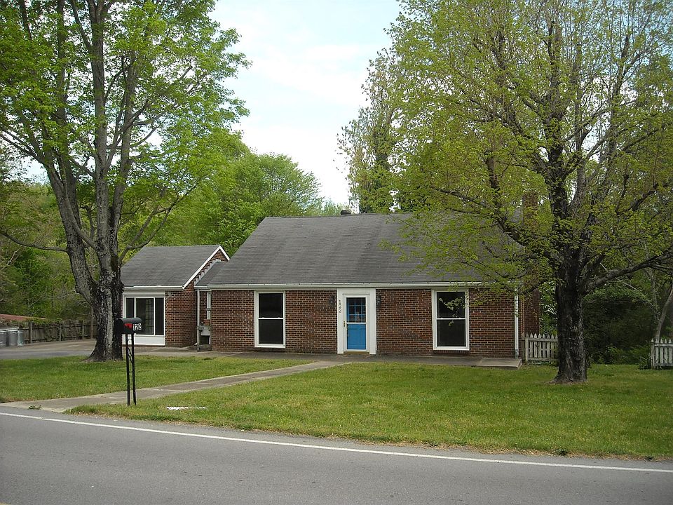 1st image of 122 Stratton Blvd