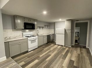 1728 E Carson St FLOOR 2, Pittsburgh, PA