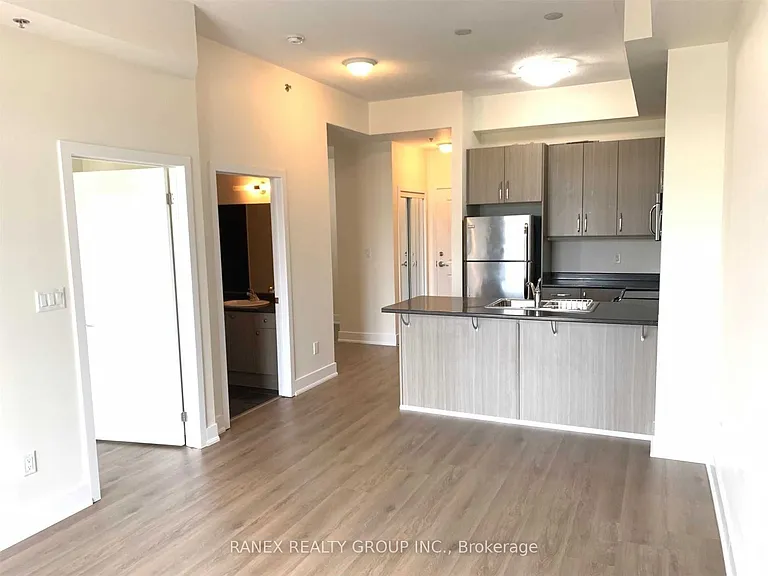5317 Upper Middle Rd #424 — Photo 24