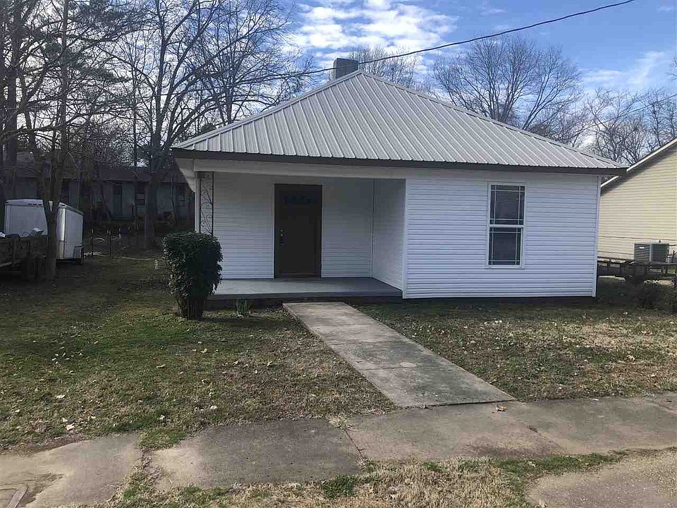 1st image of 321 Broadway Ave