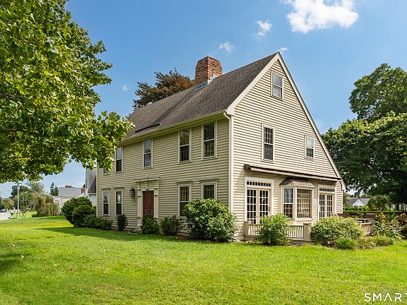 4th image of 138 North Cove Road
