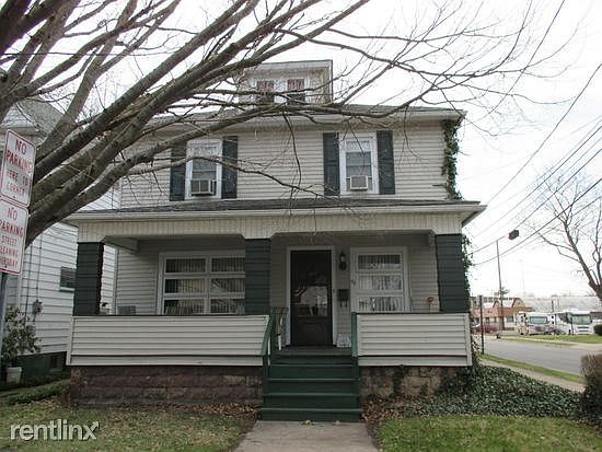 1st image of 52 Eley St