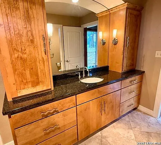 1923 Pebble Beach Rd — Photo 16