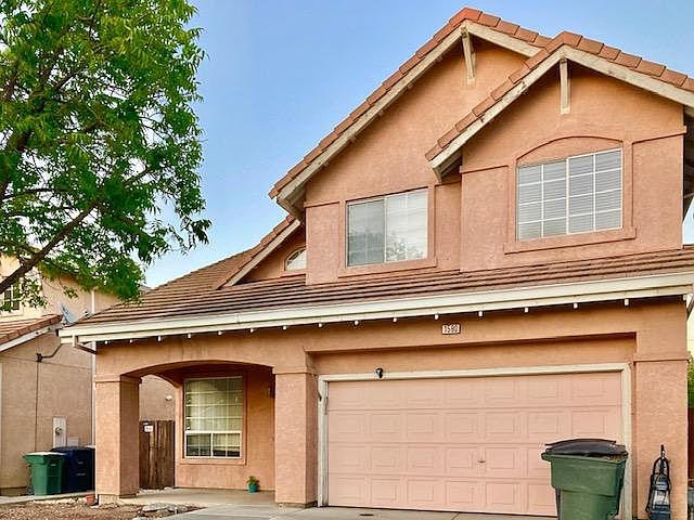 1st image of 1580 Teakwood Way