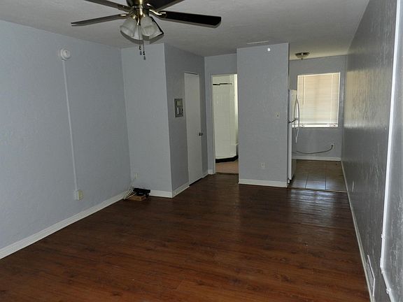2nd image of 711 7th St N #2