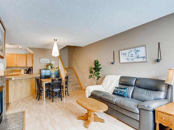 2nd image of 20504 Erin Ct