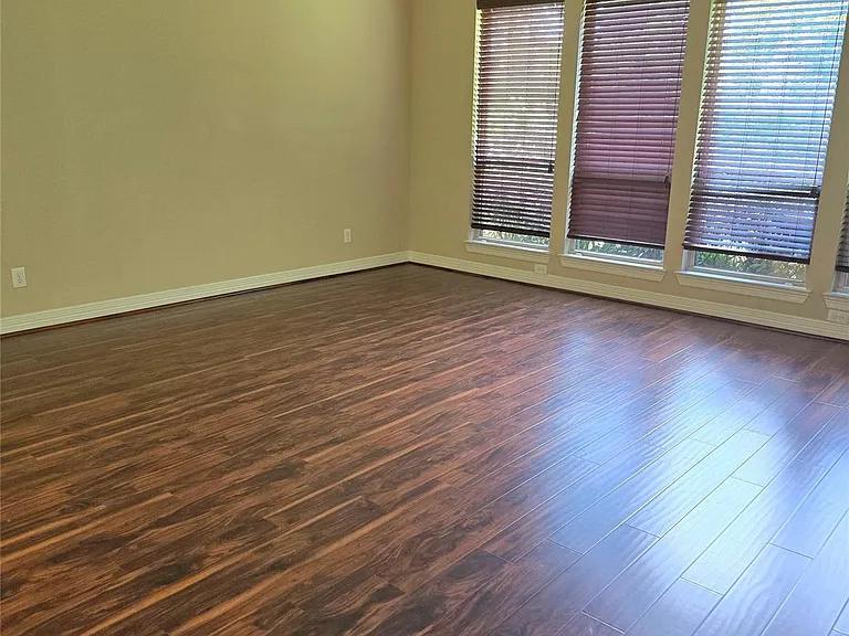 10 Val Delsa Ct — Photo 10