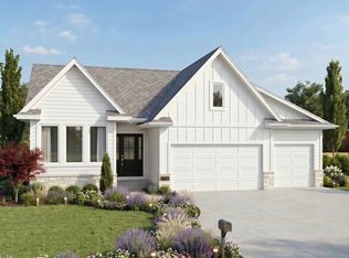 9436 NW 82nd Ave, Johnston, IA 50131