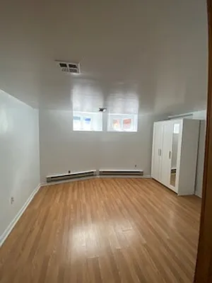 Rented by Sandra K. Pigott, LREB | media 22