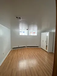 Rented by Sandra K. Pigott, LREB