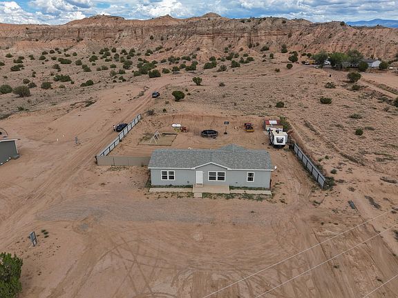 3rd image of 2346 Vista De Corral