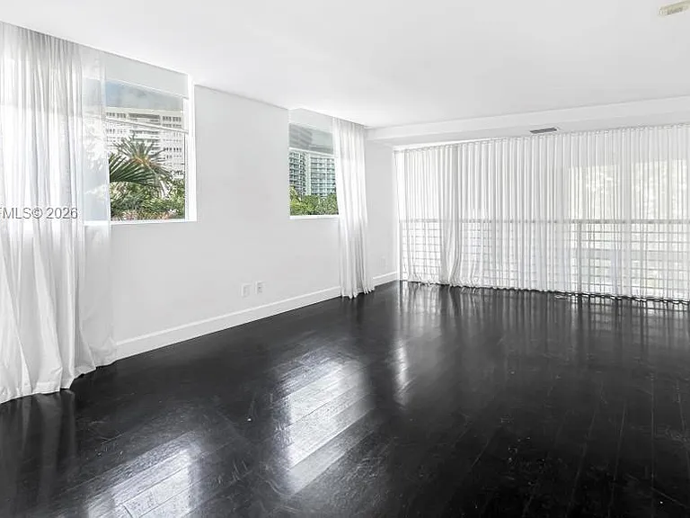 1428 West Ave #2 — Photo 10