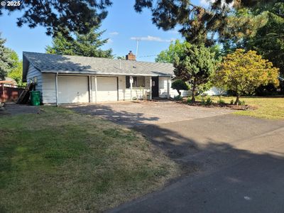 1924 NE 141st Ave, Portland, OR, 97230