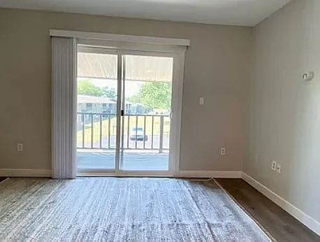 2275 N Cable Rd #178 — Photo 3
