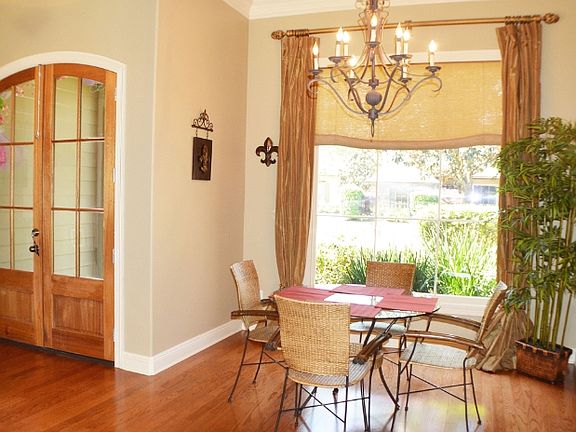 4th image of 108 Sandhurst Dr