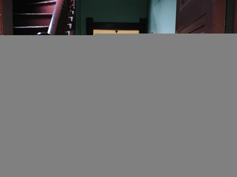 1908 Jackson St NE #1 — Photo 28