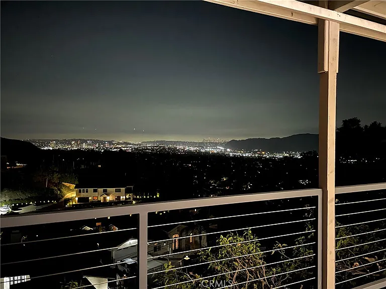 1345 Paseo Redondo — Photo 33