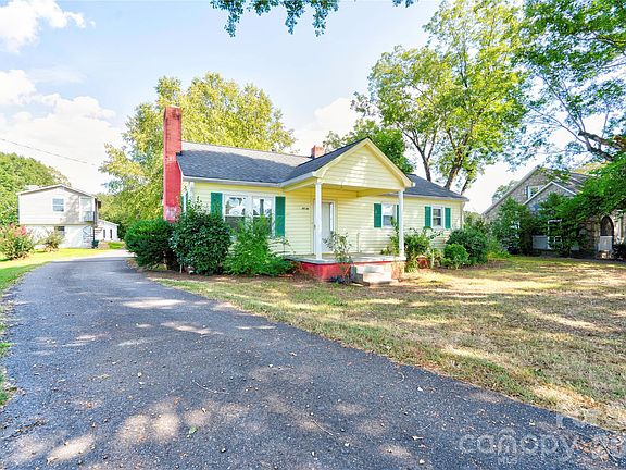 5th image of 4538 Fallston Rd