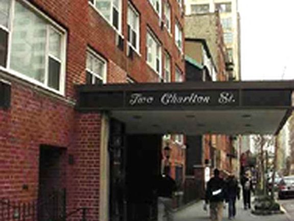 3rd image of 18 Charlton St Unit 10G