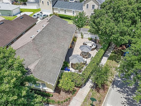 3rd image of 920 Pawstand Rd