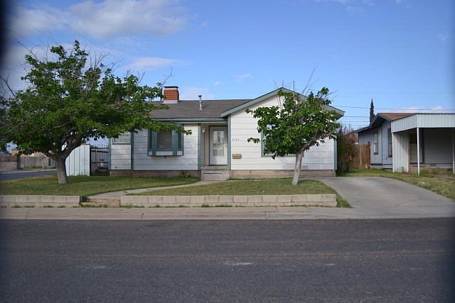 1st image of 2744 Kay Ave