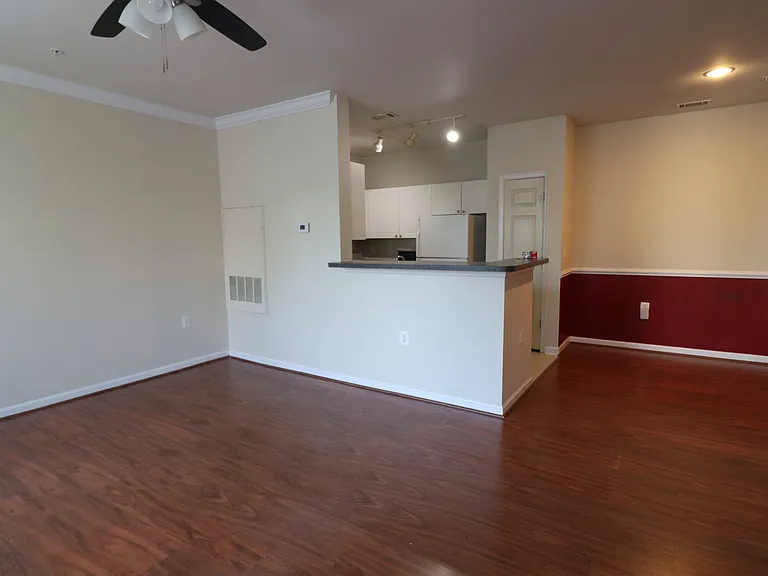 11391 Aristotle Dr #214 — Photo 11
