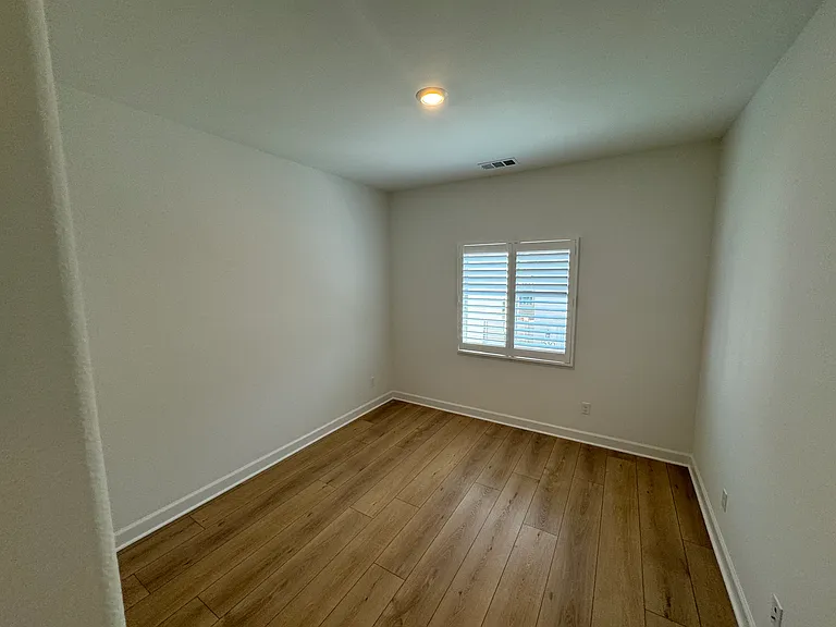 1533 Painted Cave Ave — Photo 13