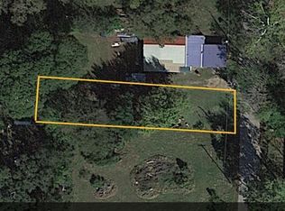 0 S Houston St, Grand Saline, TX 75140