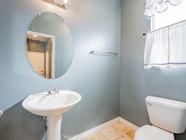 6349 Catania Ct #6349 — Photo 19