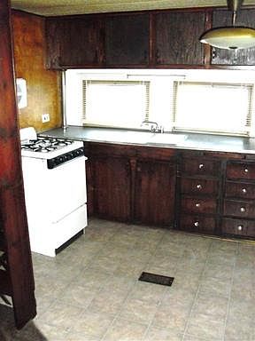 5th image of 9329 Artesia Blvd Spc 4