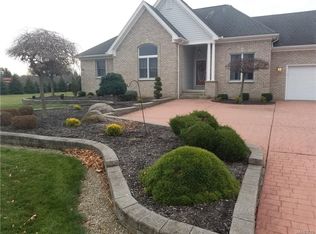 3519 Lakeview Rd, Hamburg, NY 14075