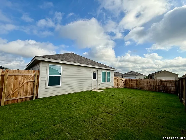 311 Moscato Rd — Photo 40