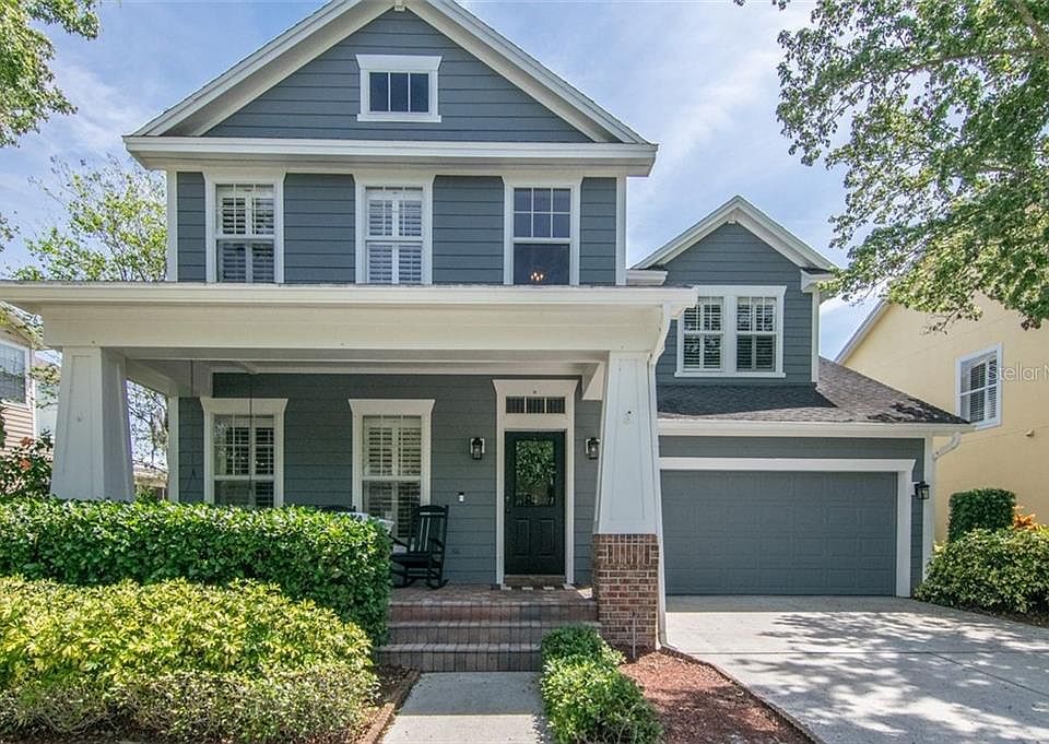 1st image of 9706 W Park Village Dr