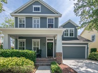 9706 W Park Village Dr, Tampa, FL 33626