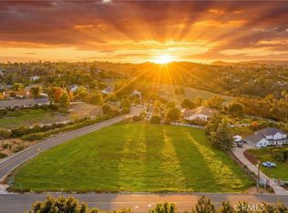 4060 Alta Vista Dr, Fallbrook, CA 92028